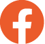 logo facebook