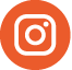 logo facebook