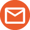 logo facebook