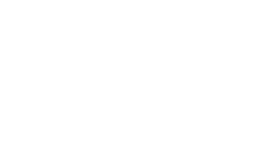 Logo Sea4Love