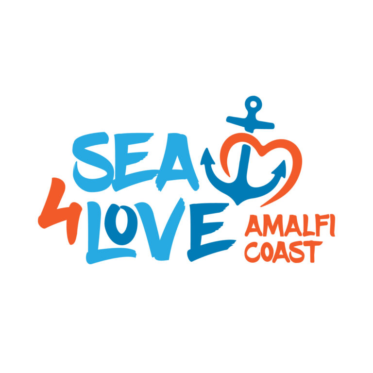 Sea4Love Amalfi Coast