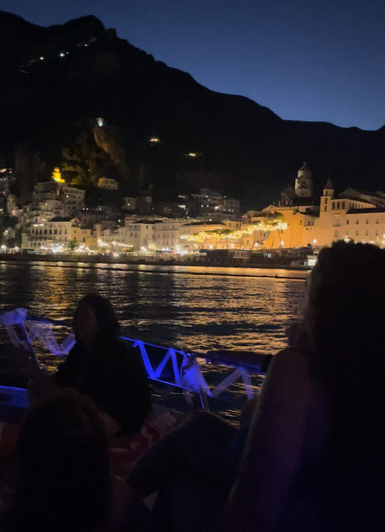Eventi serali, addio a celibato – nubilato, compleanni, promesse di matrimonio, occasioni speciali