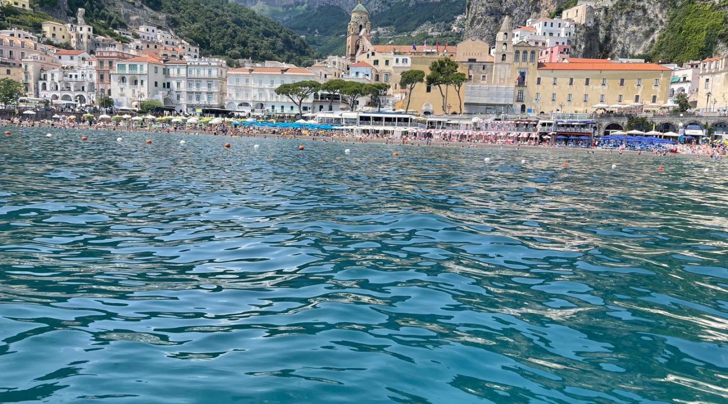 Amalfi-1