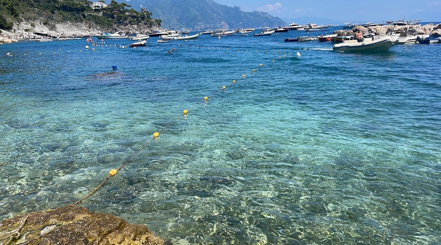 Amalfi-2