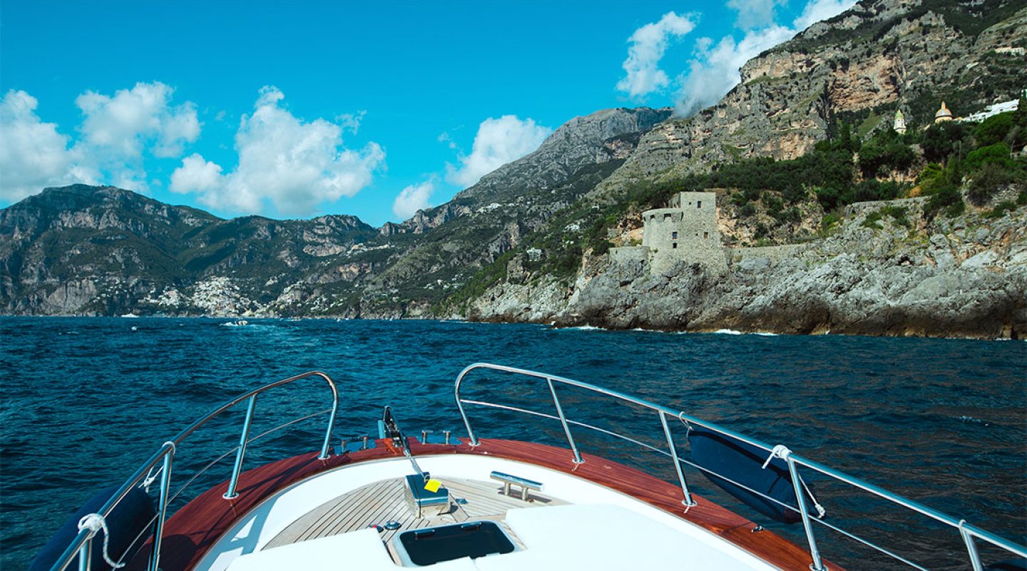 amalfi4