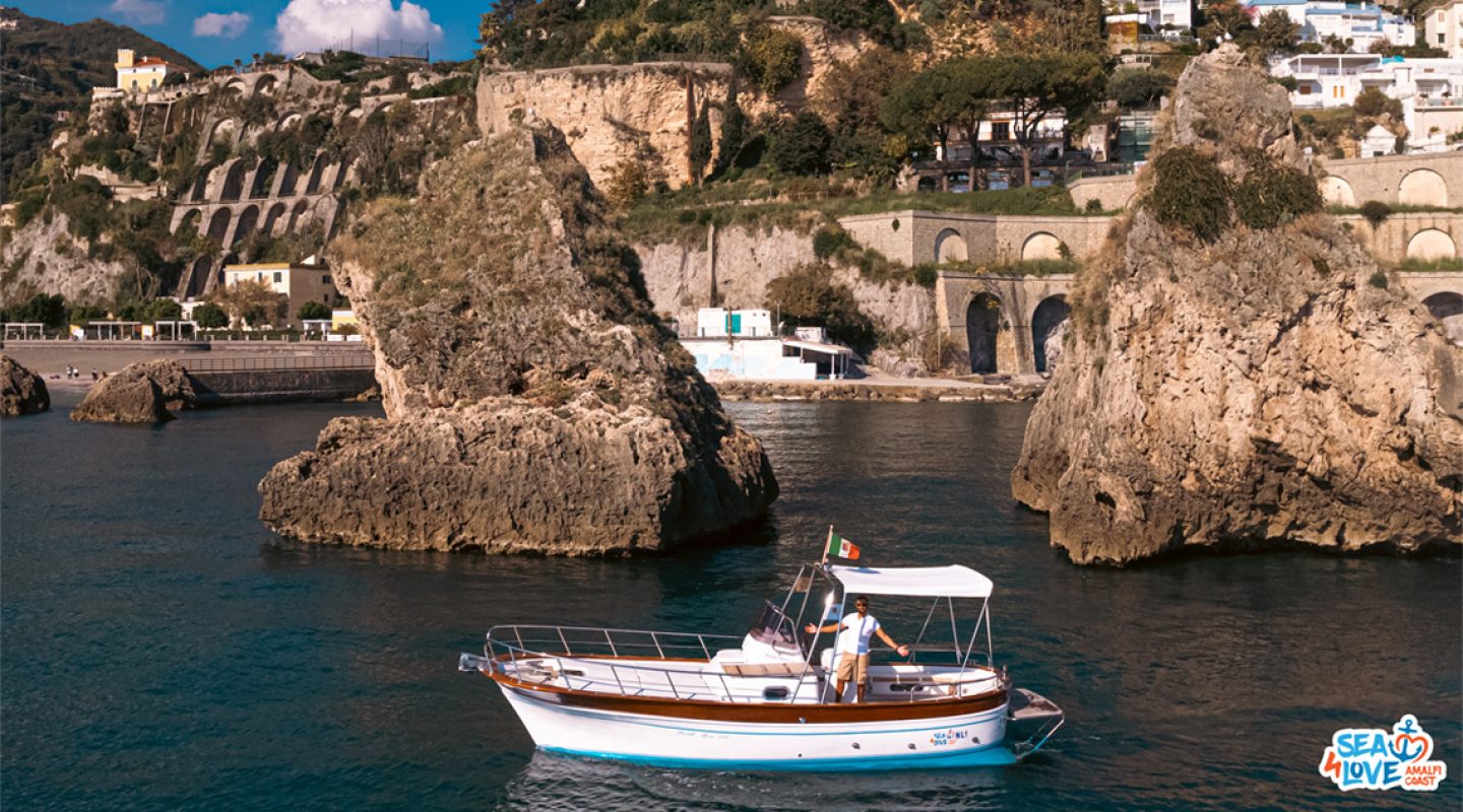 amalfi5