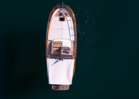 gozzo_f_lli_apre_miniatura