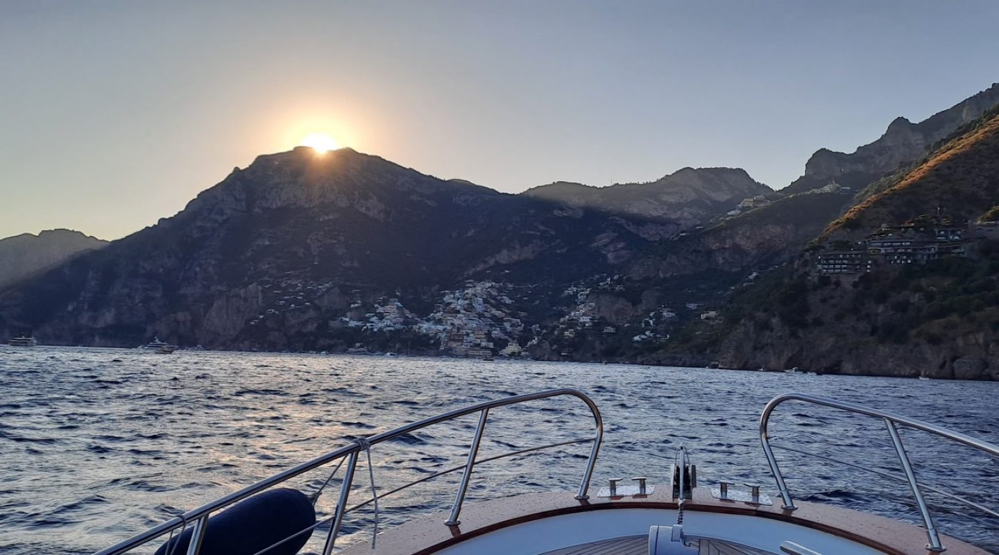 sunset_tour