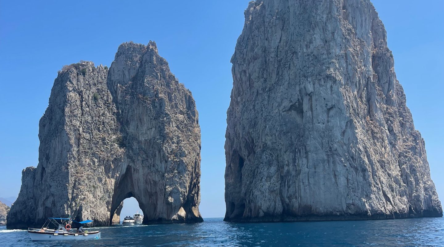 tour-collettivo-capri1