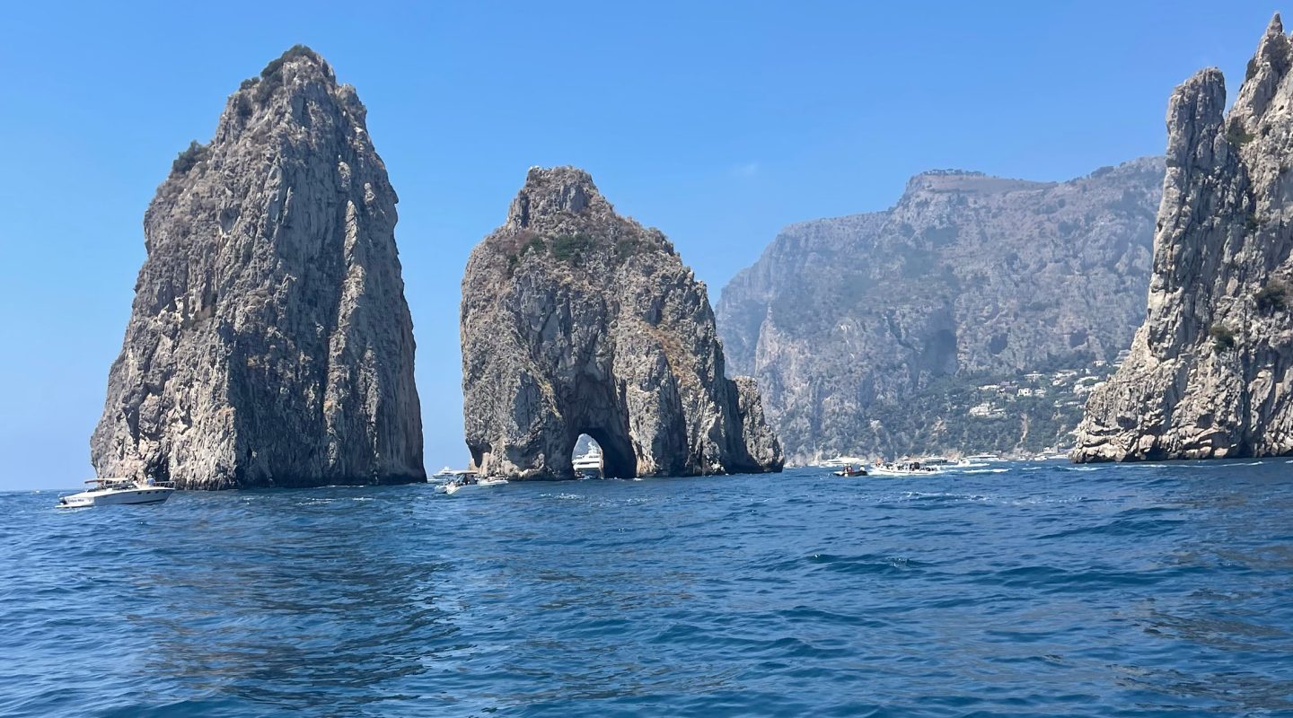 tour-collettivo-capri2