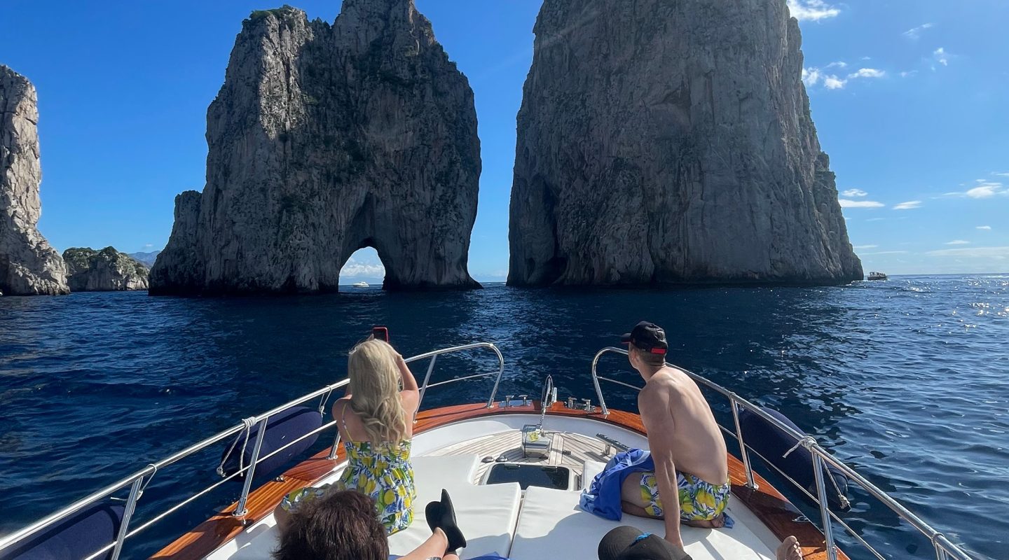 tour-collettivo-capri3