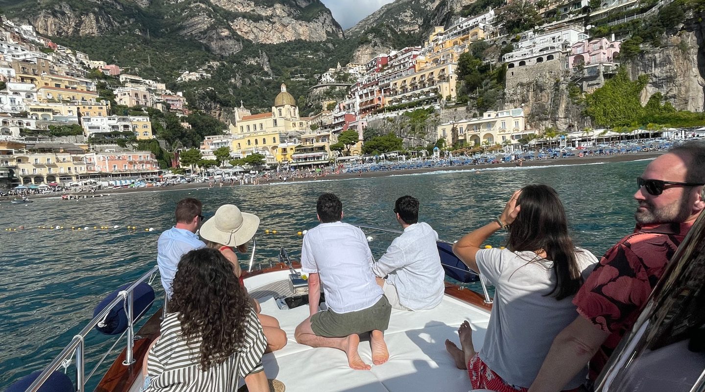tour-collettivo-capri4